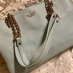 Kate Spade Handbag